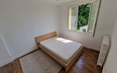 Nantes (44000)