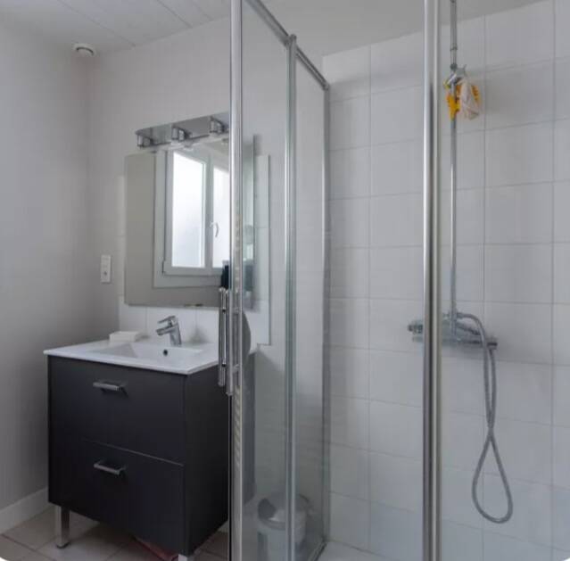 Biscarrosse (40600)