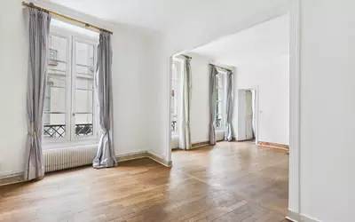 Paris 3E (75003)