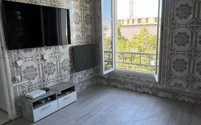 Colombes (92700)