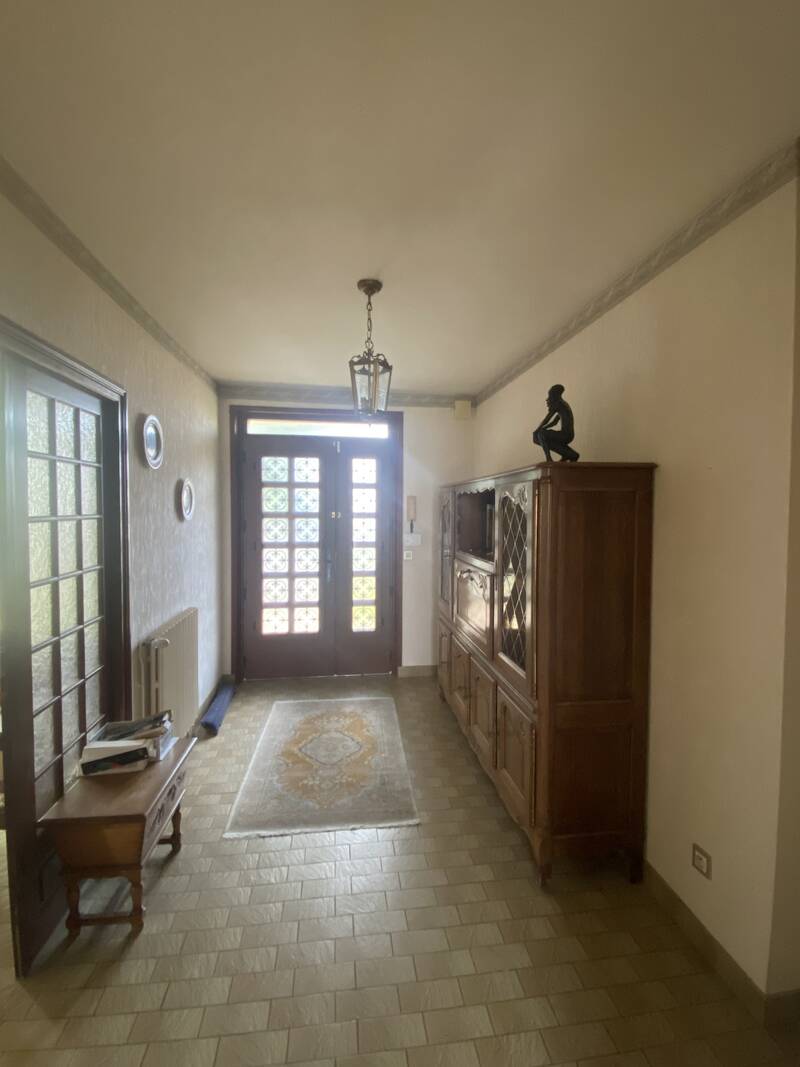 Tinqueux (51430)