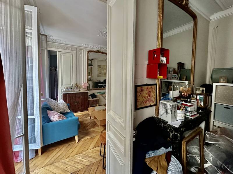 Paris 9E (75009)