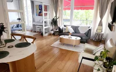 Boulogne-Billancourt (92100)
