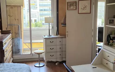 Boulogne-Billancourt (92100)
