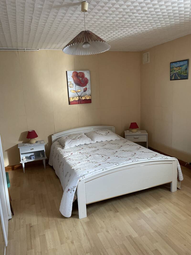 Bergerac (24100)