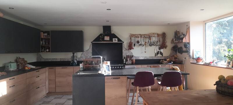 Loguivy-Plougras (22780)