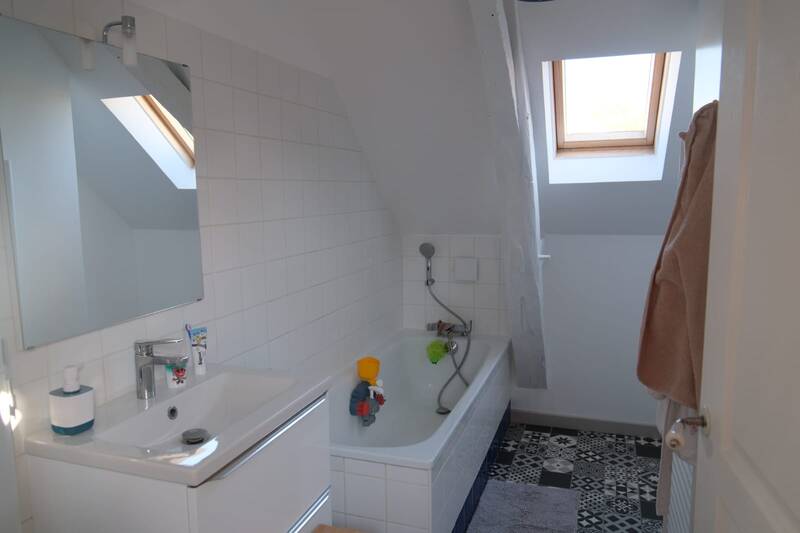 Artannes-Sur-Indre (37260)