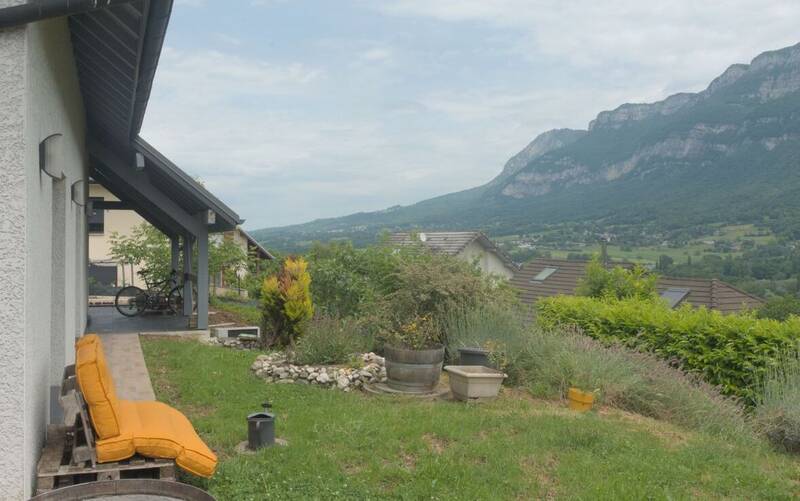 Sonnaz (73000)