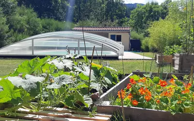 Lachapelle-Sous-Chanéac (07310)