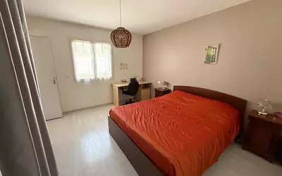 Tignieu-Jameyzieu (38230)
