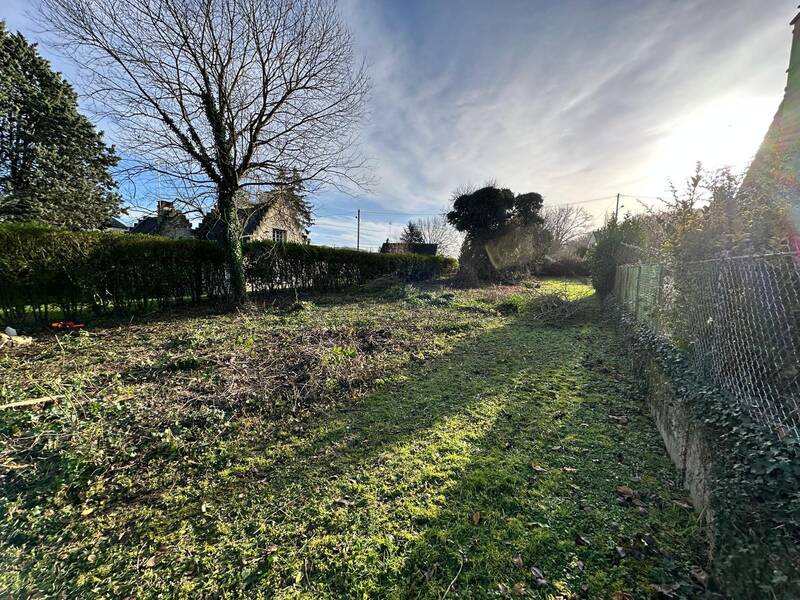 Cuise-La-Motte (60350)