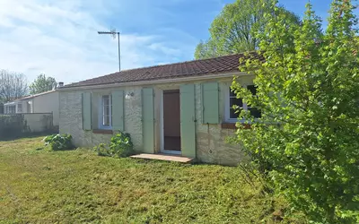 Saint-Benoist-Sur-Mer (85540)