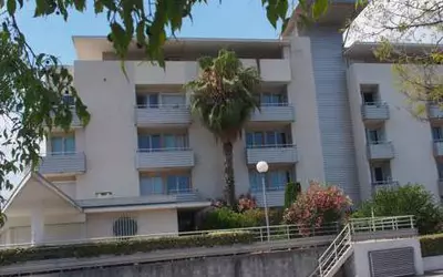 Montpellier (34080)