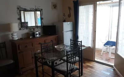 La Barre-De-Monts (85550)