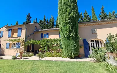 Valréas (84600)