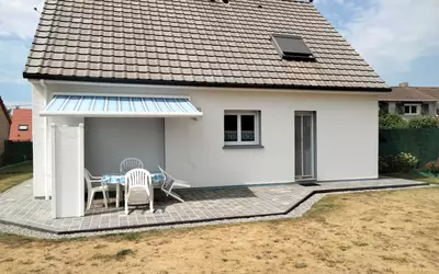 Brêmes (62610)
