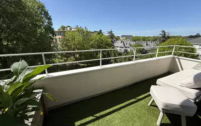 Nantes (44000)