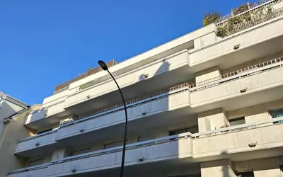 Levallois-Perret (92300)