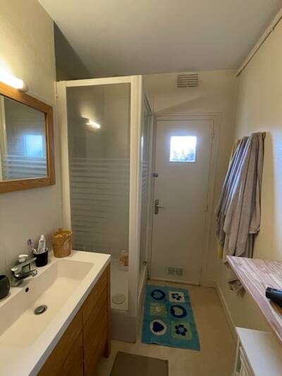 Location chambre en colocation 5 pièces Rennes (35)