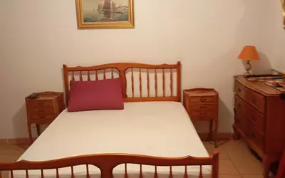 Bormes-Les-Mimosas (83230)