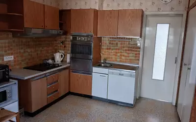 (59151)