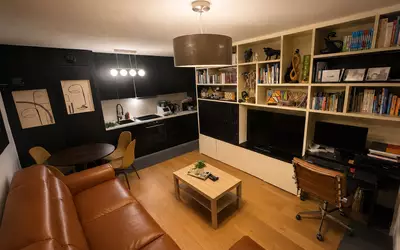 Suresnes (92150)