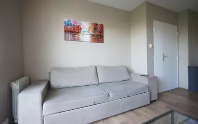 Colombes (92700)