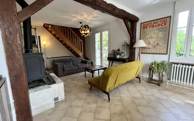 Neuville-Bosc (60119)