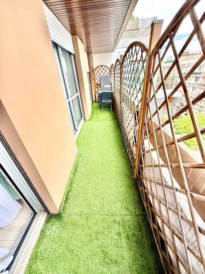Boulogne-Billancourt (92100)