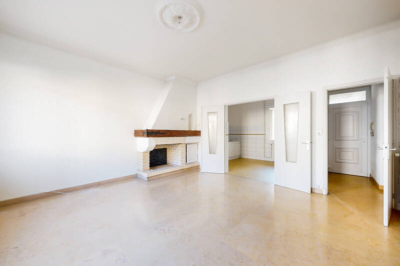 Carpentras (84200)