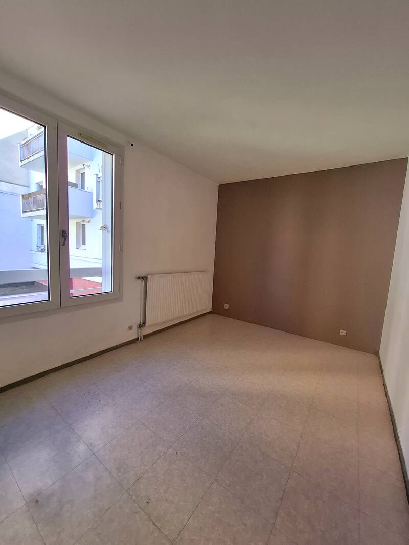Clichy (92110)