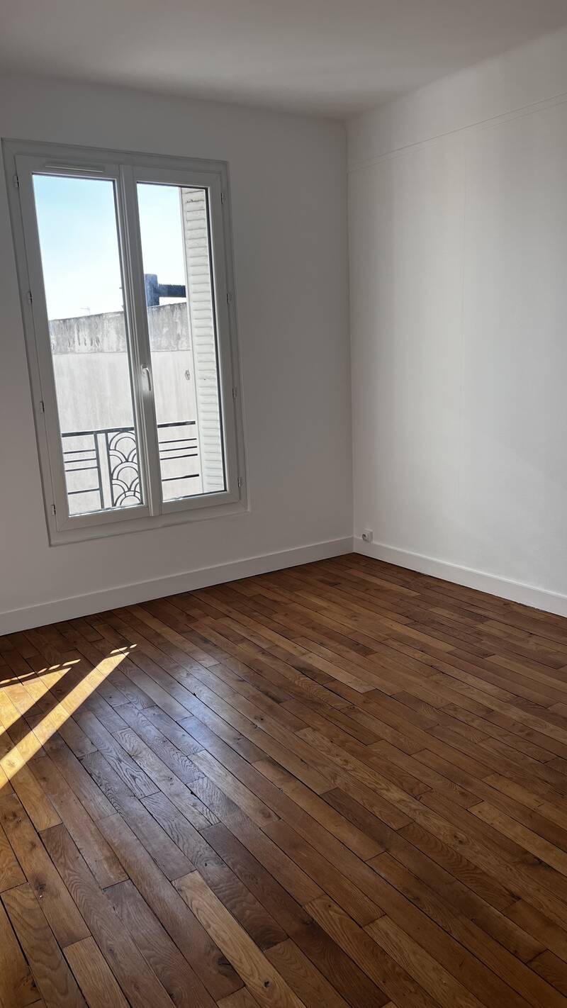 Clamart (92140)