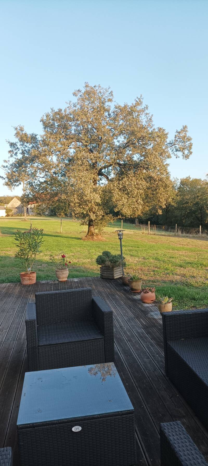 Frayssinet (46310)