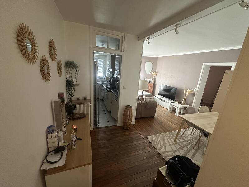 Bagnolet (93170)