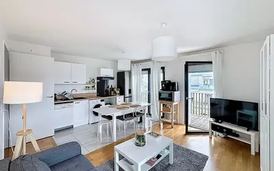 Vélizy-Villacoublay (78140)