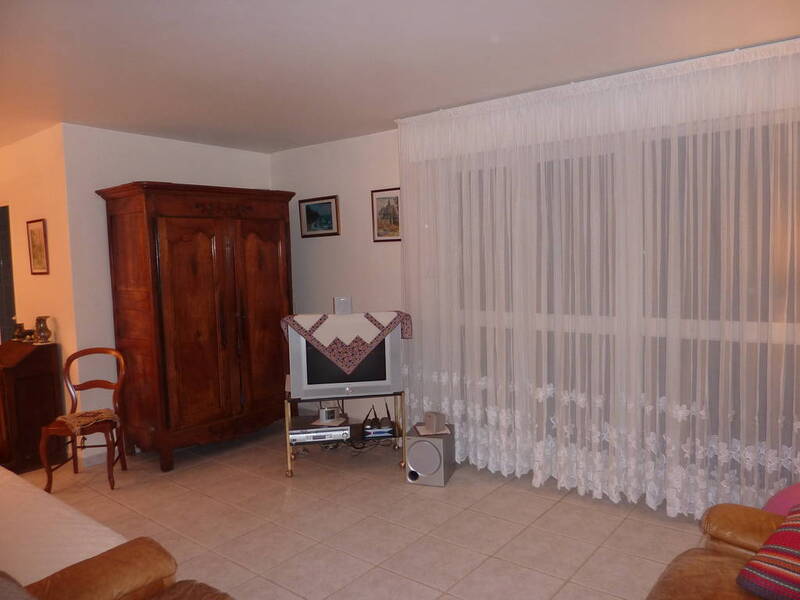 Villiers-Le-Bel (95400)