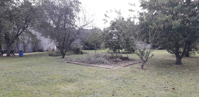 Perceneige (89260)