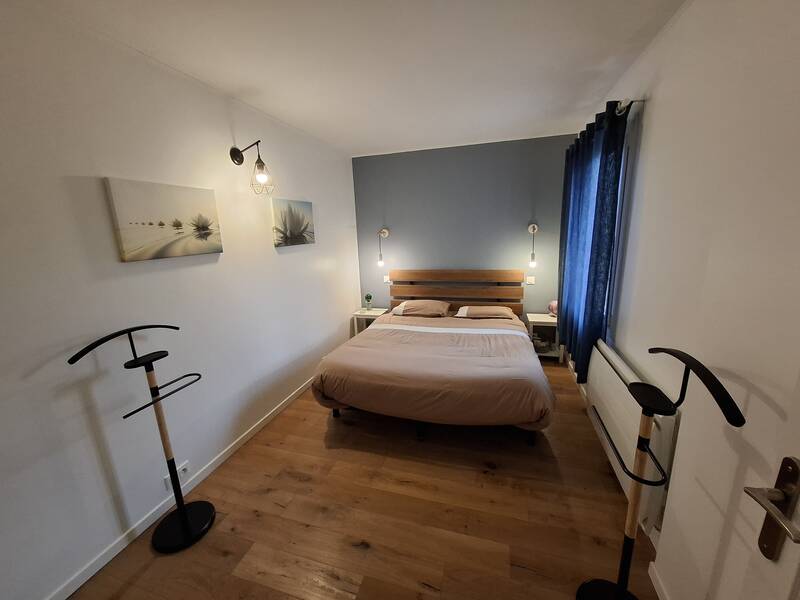 Savigny-Sur-Orge (91600)