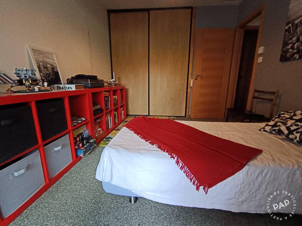 Vente maison 162 m² Buros (64160) - 162 m² - 475.000 € | Particulier à Particulier — 8