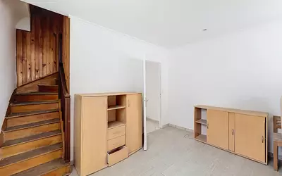 Nanterre (92000)