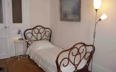 Paris 9E (75009)