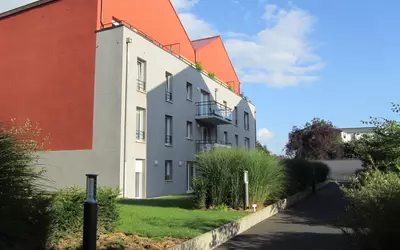 Béthune (62400)
