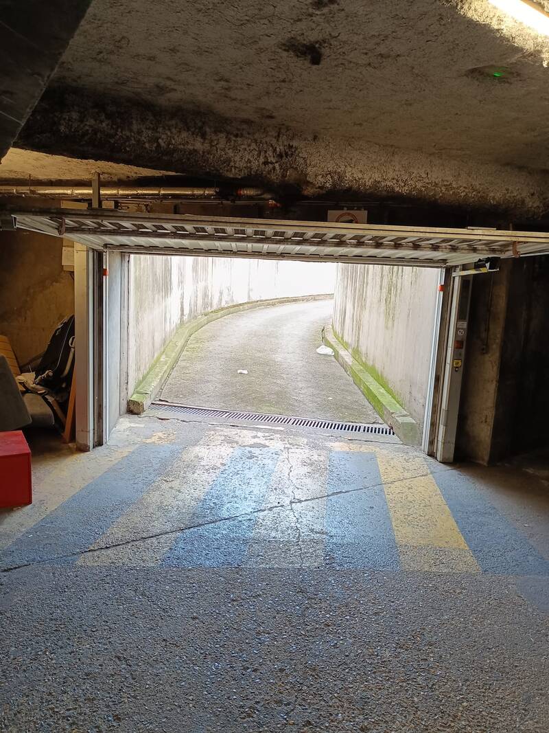 Saint-Denis (93200)