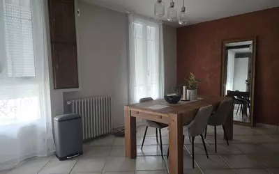 Condé-Sainte-Libiaire (77450)