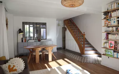Rosny-Sous-Bois (93110)