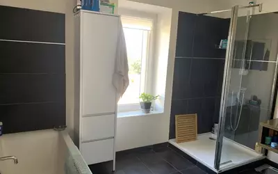 Béziers (34500)