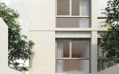 Fontenay-Sous-Bois (94120)