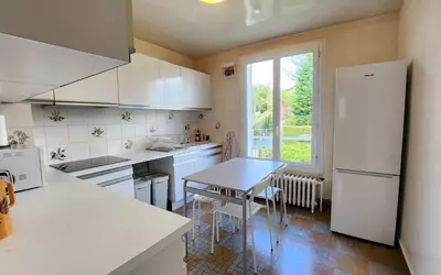 Palaiseau (91120)