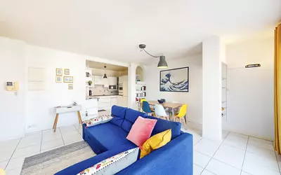 Saint-Jean-De-Luz (64500)