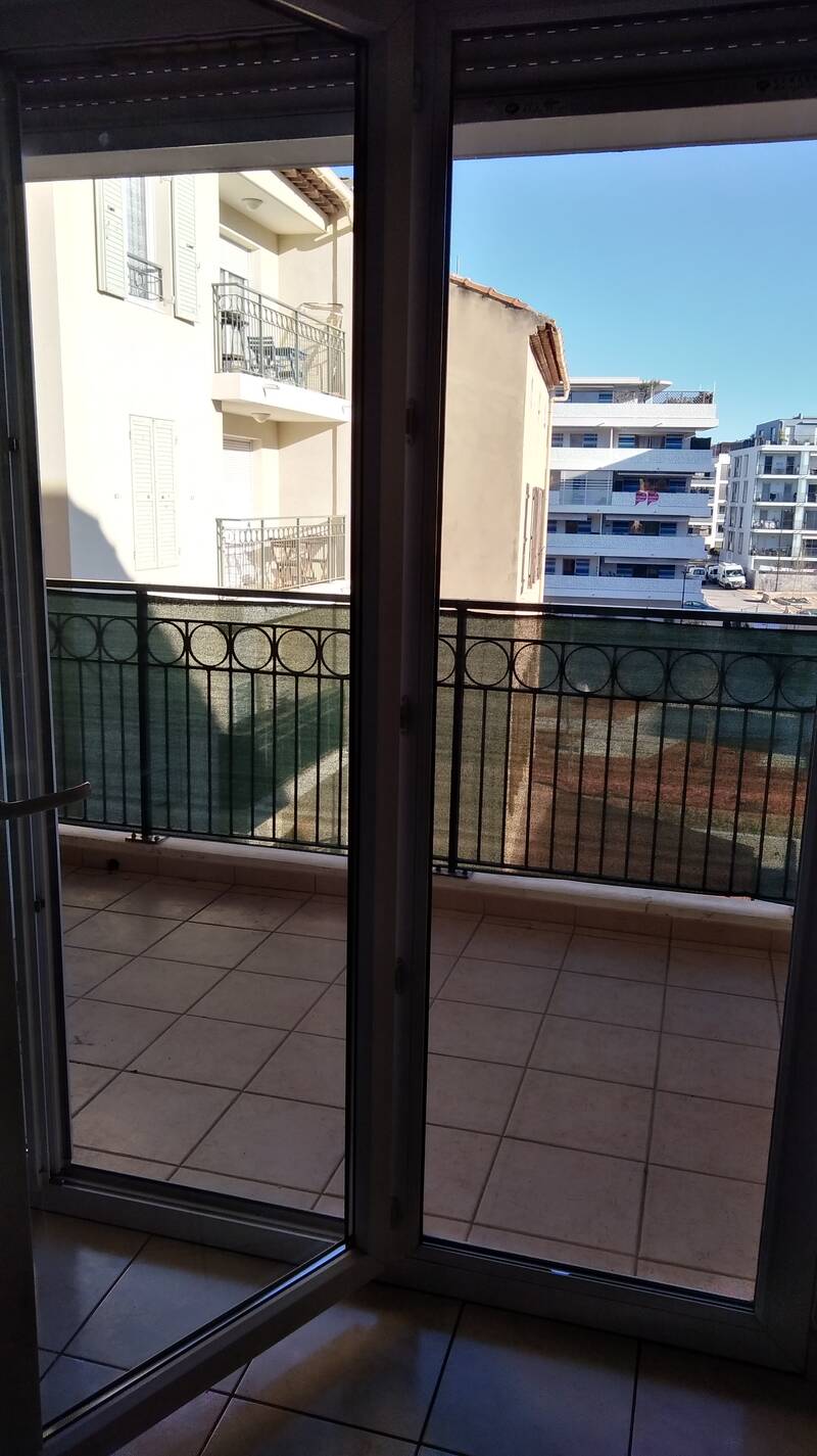 La Seyne-Sur-Mer (83500)